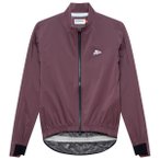 CAFÉ DU CYCLISTE - Suzette - Fahrradjacke Gr S lila