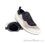 Fizik Versor 2 Flat MTB Schuhe-Beige-39