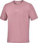 Salomon - Weiches und atmungsaktives T-Shirt &ndash; Herren &ndash; Shkout Core 