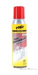 Toko High Performance Liquid Paraffin Red 125ml Flüssigwachs-Rot-125