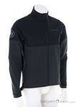 Endura Singletrack Thermo Herren Sweater-Schwarz-L