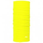 P.A.C. - Original - Schlauchschal Gr One Size gelb