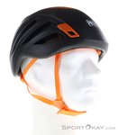 Petzl Sirocco Kletterhelm-Schwarz-M-L