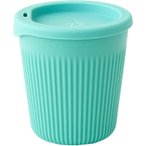 Sea to Summit Passage Cup - Becher blue