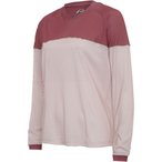 Protective Mighty Lady  Damen  Longsleeves grau Größe S Mountainbike Atmungsak