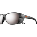 JULBO Camino L Spectron 4 - Sonnenbrille schwarz