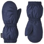 Patagonia - Baby's Puff Mitts - Handschuhe Gr  0-3 Months blau