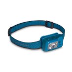 Black Diamond Spot 400 R Stirnlampe ( Dunkelblau one size One Size,)
