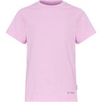 Vaude Lezza  Kinder  T-Shirts rosa Größe 134  Mountainbike  Hautfreundlich