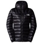 The North Face Summit Breithorn Hoodie Women - Daunenjacke