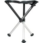 Walkstool Comfort 45 - Dreibeinhocker uni
