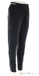 Under Armour Vanishing Training Herren Fitnesshose-Schwarz-L