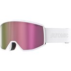ATOMIC FOUR M HD Brille Herren