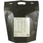 Trek'n Eat Day Ration Pack Typ 5 Tactical Line-vegetarisch  Trekkingnahrung Grö
