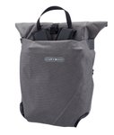 Ortlieb Vario Urban QL2.2 20L Fahrradrucksack