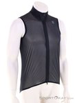 Sportful Light Air Herren Bikeweste-Schwarz-S