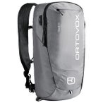 Ortovox - Trace Pure 15 - Wanderrucksack grau