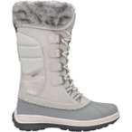 CMP Damen Thalo WP Schuhe (Größe 37, beige)