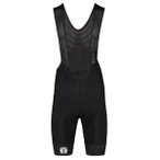 Bioracer - Kid's Icon Bibshorts - Radhose Gr 128 schwarz