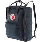 FJÄLLRÄVEN Kånken Daypack