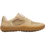 Merrell Wrapt Sneaker  Damen  Barfußschuhe braun Größe 37.5 Lifestyle Wassera