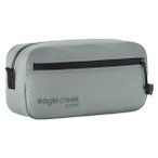 Eagle Creek Pack-It Isolate Quick Trip S ( Grau one size Größe,)