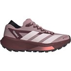 adidas Terrex Agravic GTX 2  Damen  Trailrunningschuhe rosa Größe 39  Trailrun