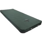 NOMAD Dreamzone Premium XW 10.0 - Isomatte forest green
