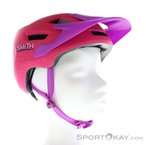 Smith Sidekick MIPS Kinder MTB Helm-Pink-Rosa-S