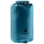 Deuter - Light Drypack 15 - Packsack Gr 15 l blau/türkis