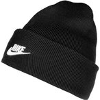 Nike Peak Futura Beanie
