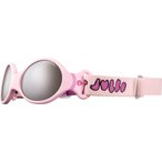 Julbo Loop S Spectron 4 Sonnenbrille Kinder  Sportbrillen & Sportsonnenbrillen p