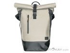 SKS Germany Infinity Urban Gepäckträgertasche-Weiss-20