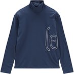 CMP  Herren  Pullover blau Größe S Trekking  Schnell trocknend