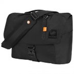 Mammut - Xeron Messenger - Umhängetasche Gr 14 l schwarz