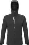 Millet - Funktionsjacke für Bergsteiger &ndash; Herren &ndash; Kamet Shield Jkt