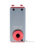 Silca Elettrico Mini Micro Elektrische Minipumpe-Mehrfarbig-One Size
