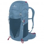 Ferrino - Women's Agile 33 - Wanderrucksack blau