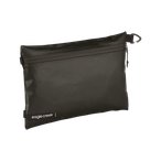 Eagle Creek Pack-It Gear Pouch M (Volumen 7 Liter/ Gewicht 0,16 kg)