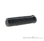 Giant Swage Single Lock-On Griffe-Schwarz-One Size
