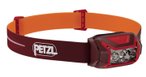 Petzl Actik Core - Stirnlampe
