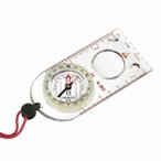 Suunto A-30-Kompass ( Transparent one size One Size,)