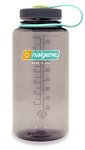 Nalgene Weithalstrinkflasche Sustain 1 L