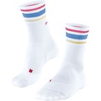 Falke RU3 Comfort Sunshift  Herren  Laufsocken weiss Größe 44  Trailrunning | 