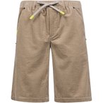 Karpos Lares  Herren  Jeans & Freizeithose beige Größe S Lifestyle | Bouldern 