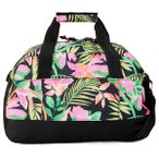 Rip Curl - Women's Gym Bag 32 Mixed - Reisetasche Gr 32 l bunt