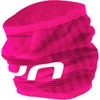 Uyn Reneck Schlauchtuch  Schals & Multifunktionstücher pink Größe ONE SIZE Tr