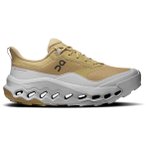 On Cloudhorizon 2 Waterproof Damen Multifunktionsschuhe ( Gelb 41 US, EU |)