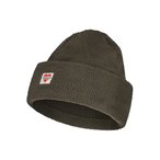Maloja SteinbachM.   Mützen & Beanies oliv Größe ONE SIZE Lifestyle  Atmungsa
