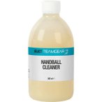 SELECT TEAMGEAR HANDBALL - HARZENTFERNER, Größe ONE SIZE in Braun